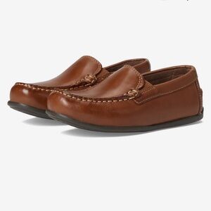 Florsheim Kids Jasper Venetian Jr.